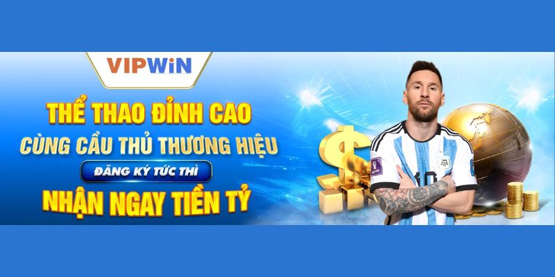 Lưu ý cần biết khi cá cược tại nhà cái uy tín