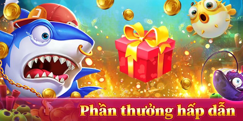 Nhiều boss tiền khủng